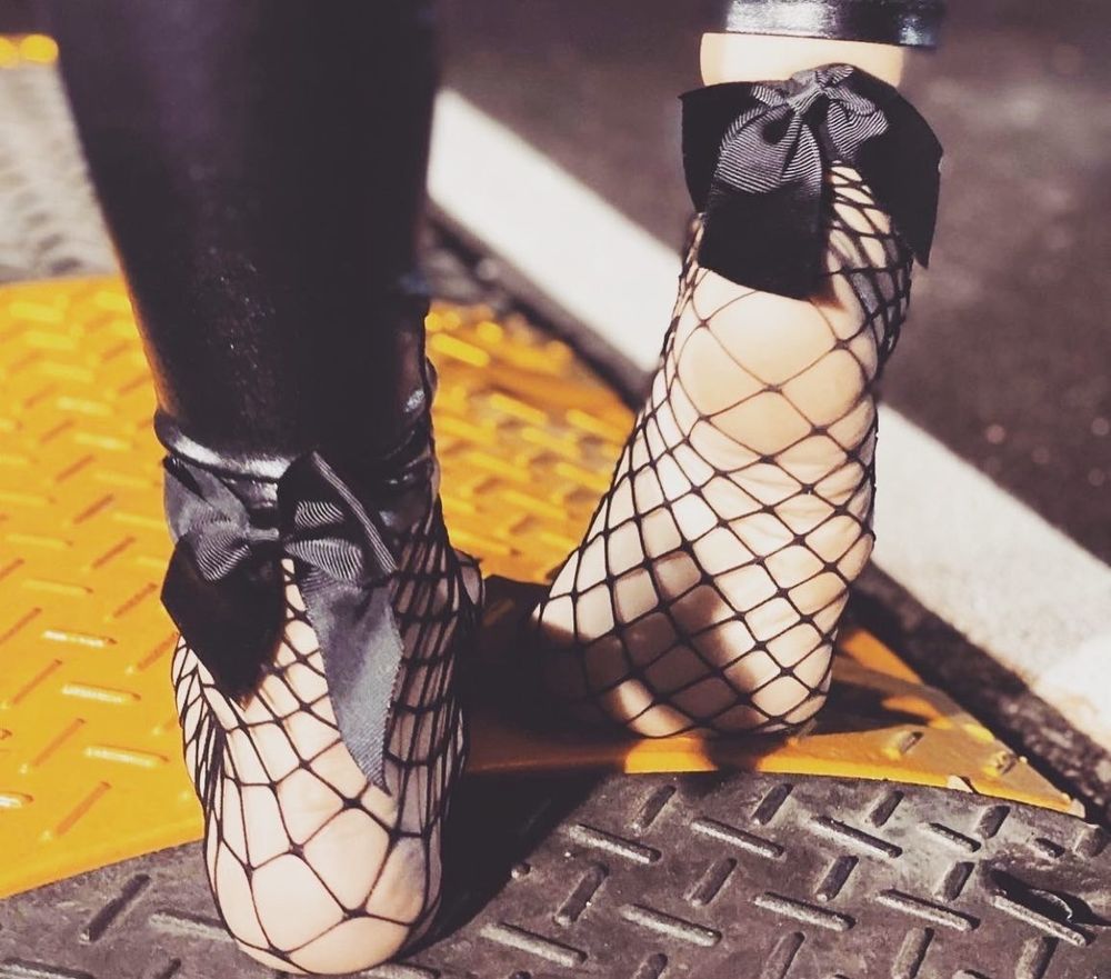 princesswhitefeet OnlyFans profile picture