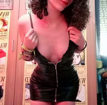 thelittlelaz OnlyFans picture