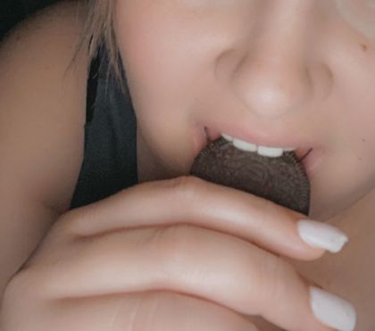 u27290797 OnlyFans picture
