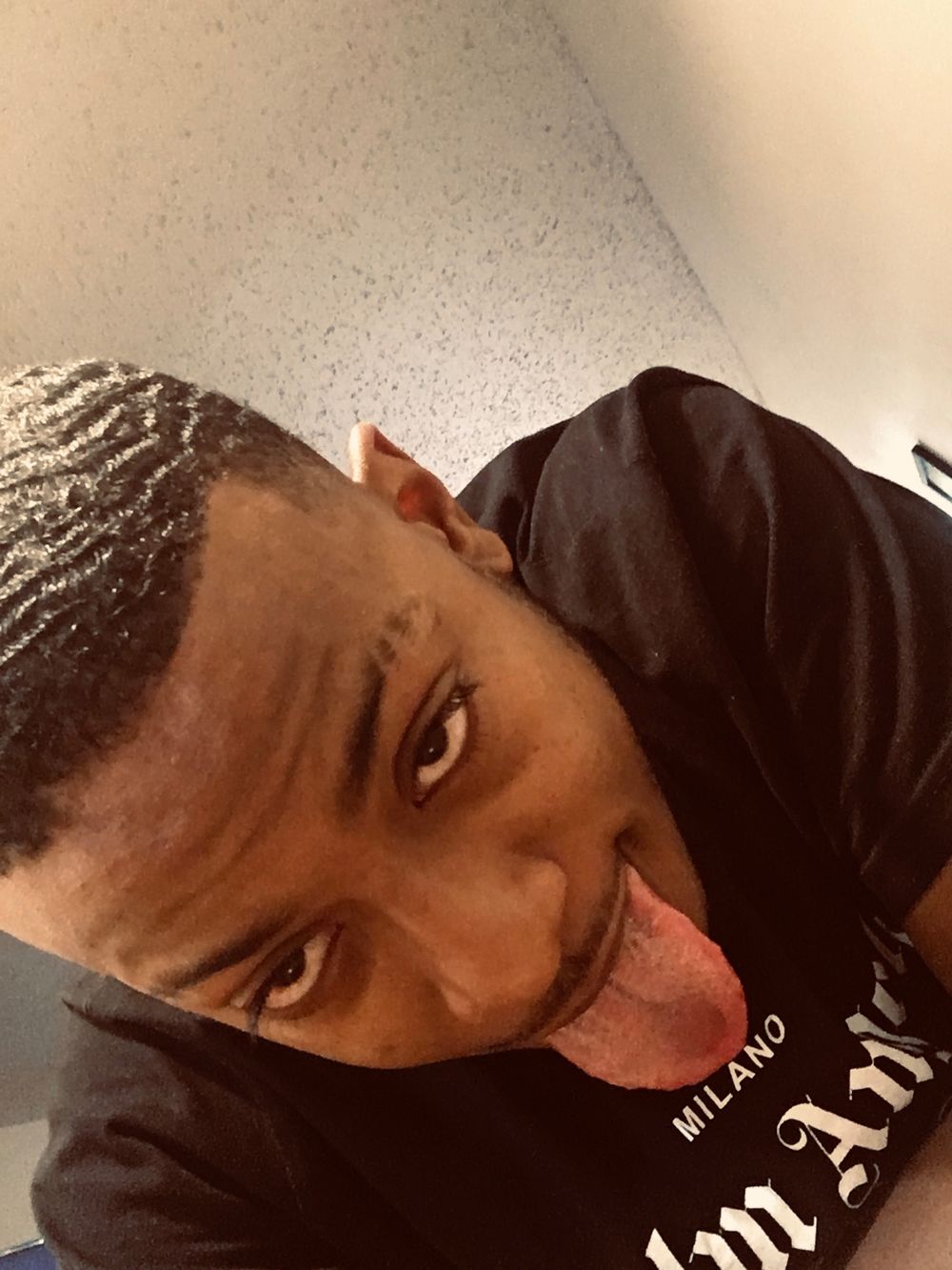 captain_hook15 OnlyFans profile picture