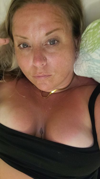 squirrelqc OnlyFans picture