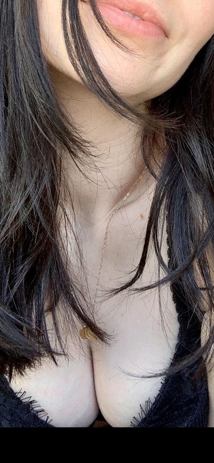 maggienorth OnlyFans picture