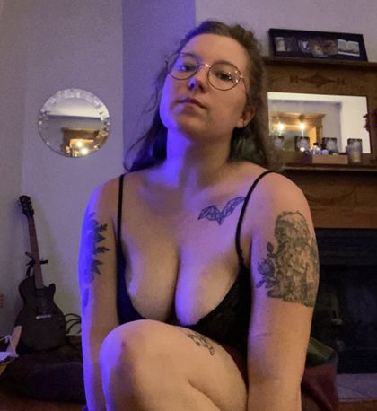 youngvelettt OnlyFans picture