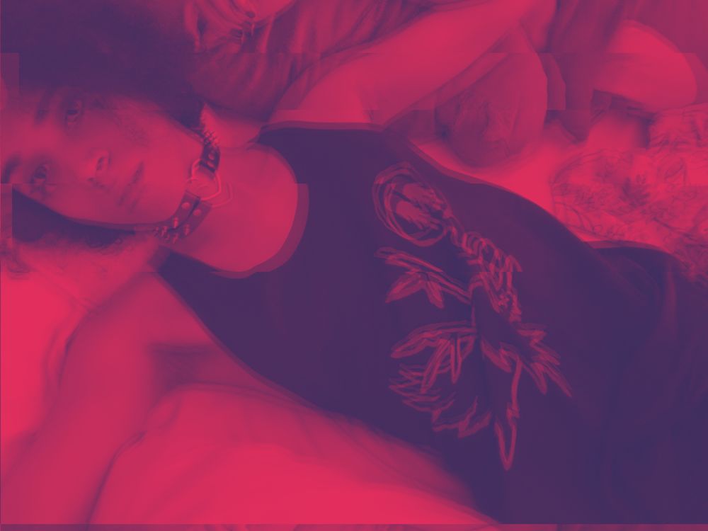 cutenade OnlyFans profile picture