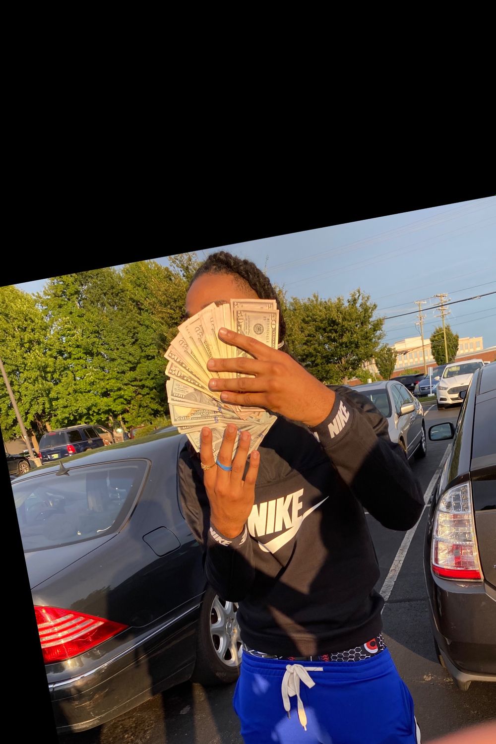 remtheswipe OnlyFans profile picture