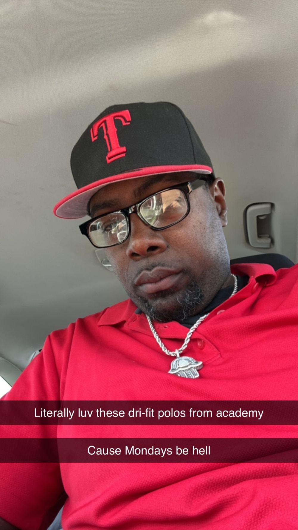 freaksonnapipe OnlyFans profile picture