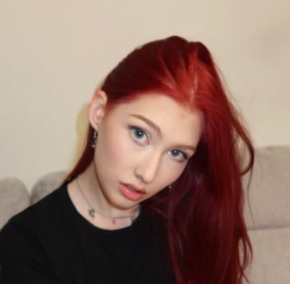 a1lenallove OnlyFans picture