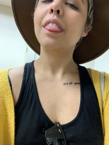 imafknprncss OnlyFans picture
