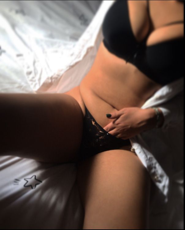 kedishavip OnlyFans profile picture