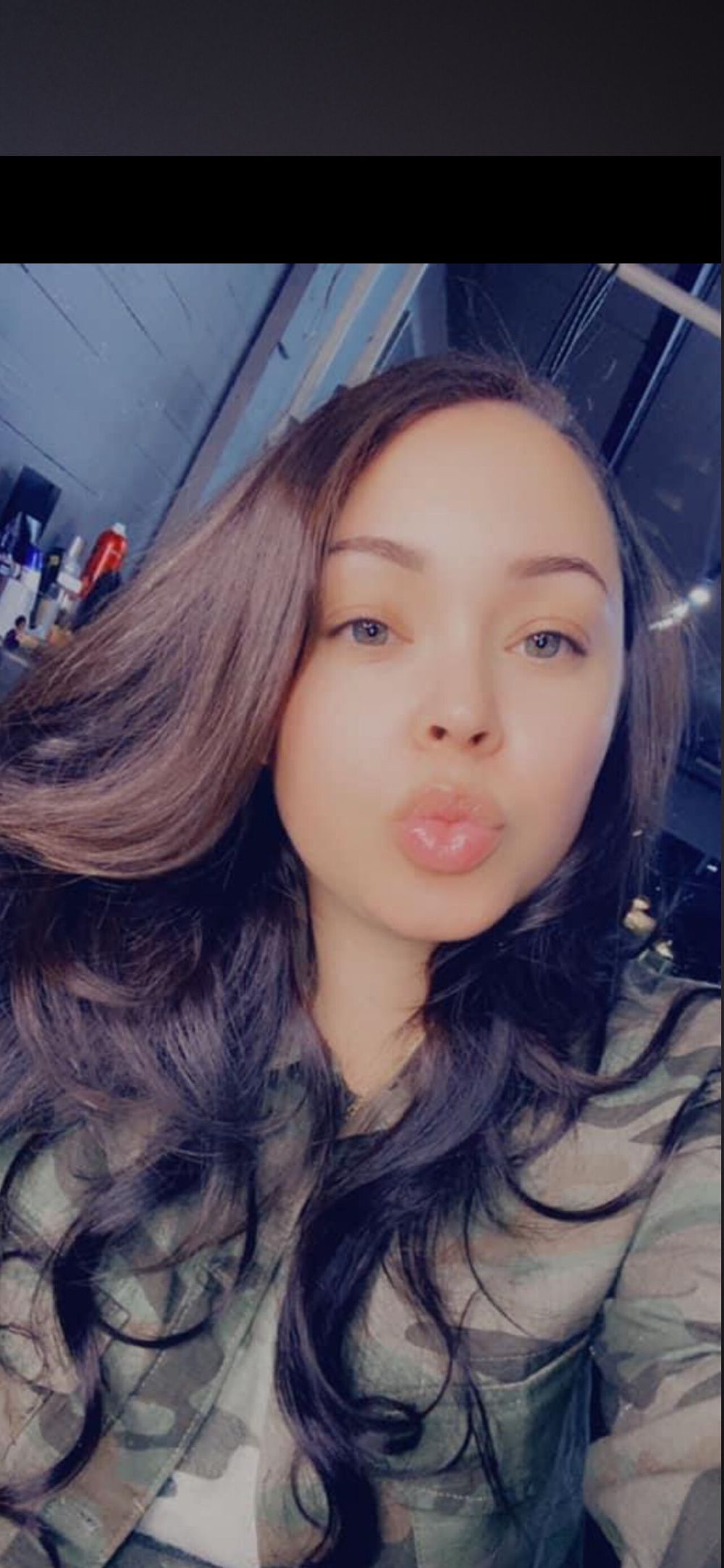 iamher26 OnlyFans profile picture