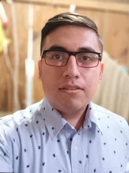 gerardgomezch OnlyFans picture