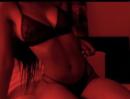 lilmamivanessa OnlyFans picture