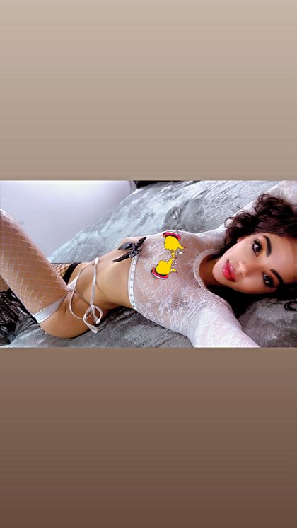 isabellajane24 OnlyFans picture