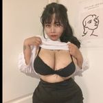 justploysri OnlyFans - Free Trial - Photos - Socials | FansMetrics.com