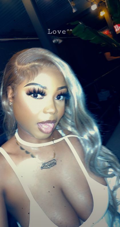 onlycheywetty OnlyFans picture