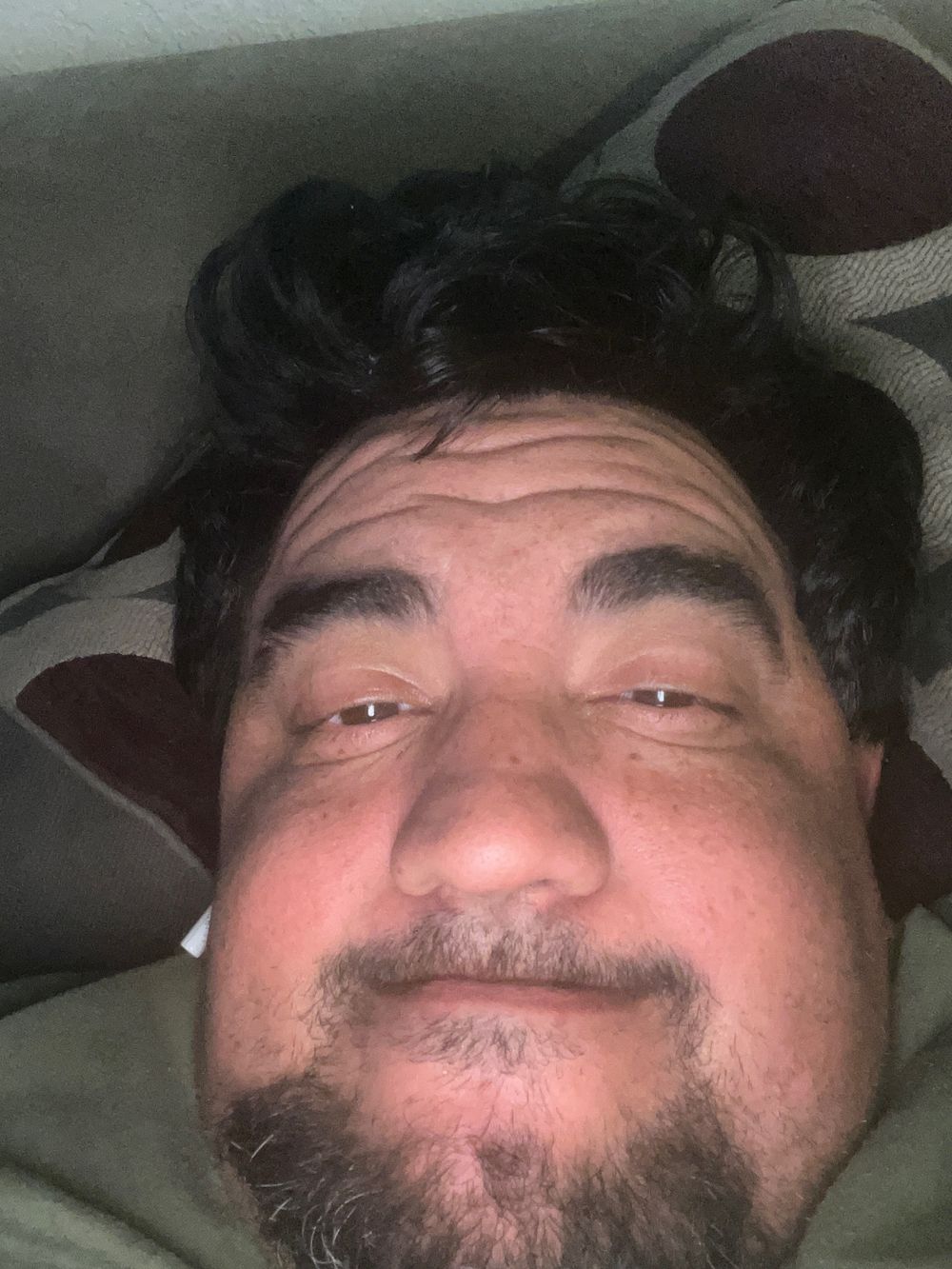 u17274866 OnlyFans profile picture