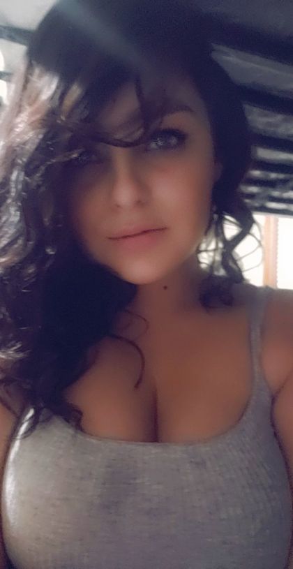 bidi-kitty OnlyFans picture