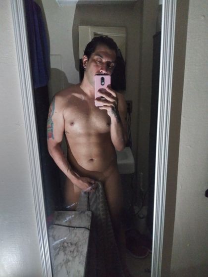 milo4now OnlyFans picture