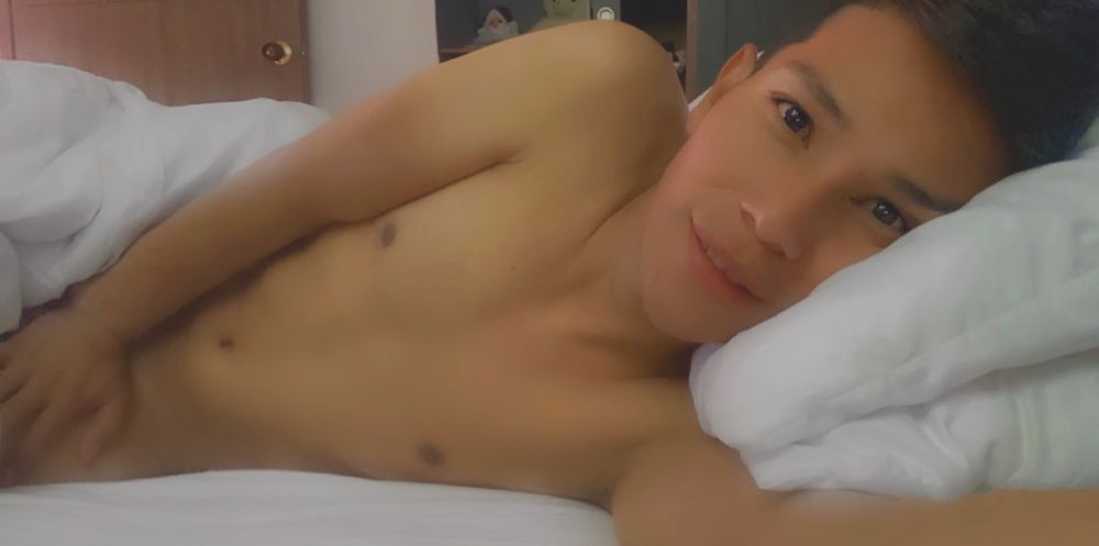 leandrolombardo OnlyFans profile picture