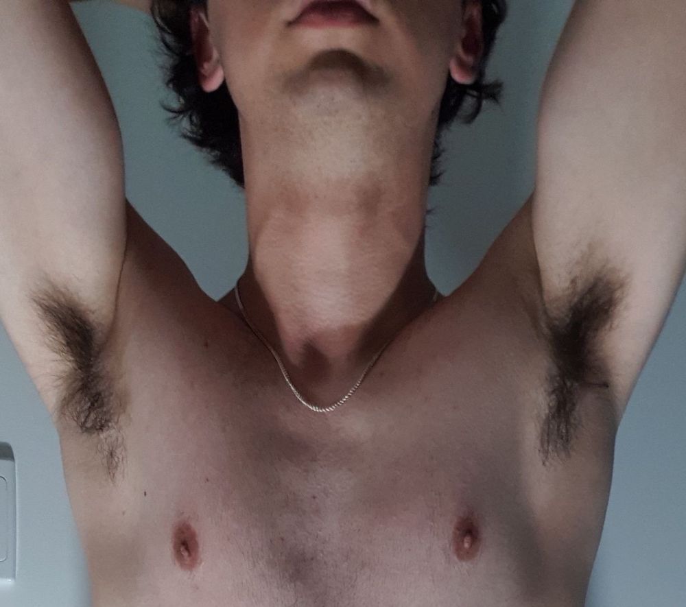 secrettomxxx OnlyFans profile picture