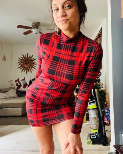 u119152067 OnlyFans picture