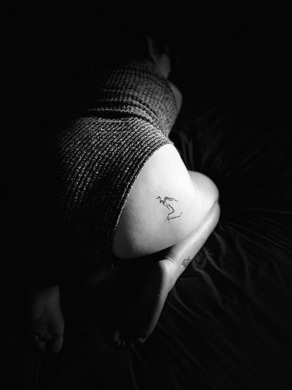 sweetness14 OnlyFans picture