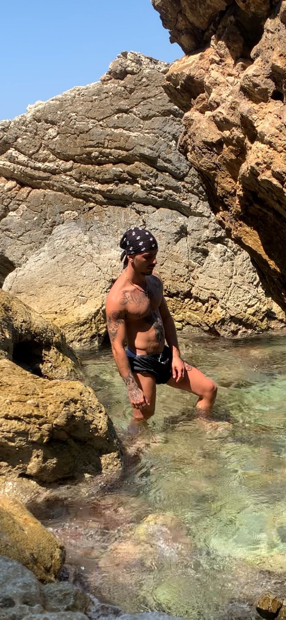 kendri04 OnlyFans profile picture