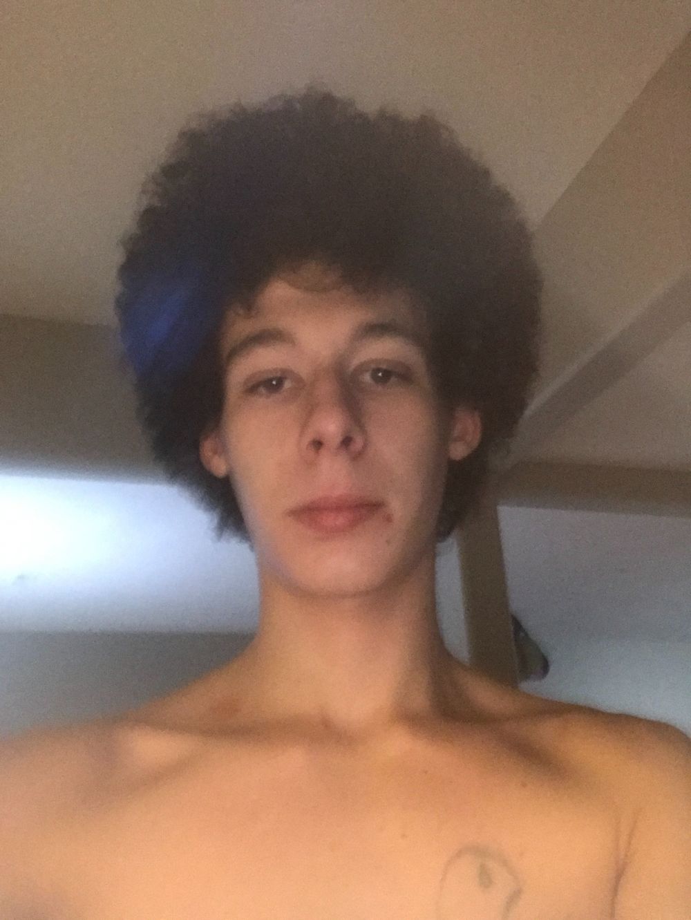 browitdafro OnlyFans profile picture