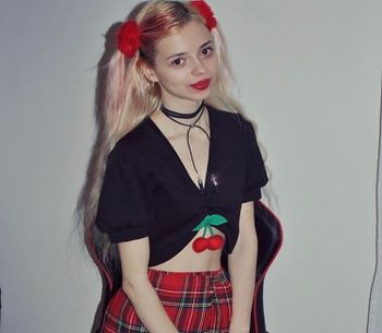 barbie_free OnlyFans - Free Trial - XXX Photos FansMetrics