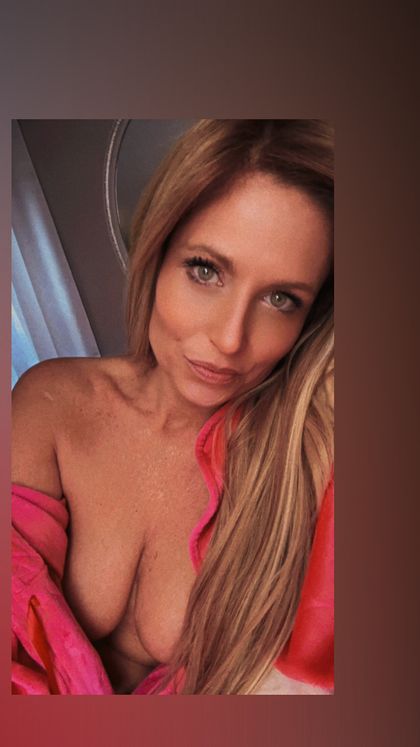 abbeylane43 OnlyFans picture