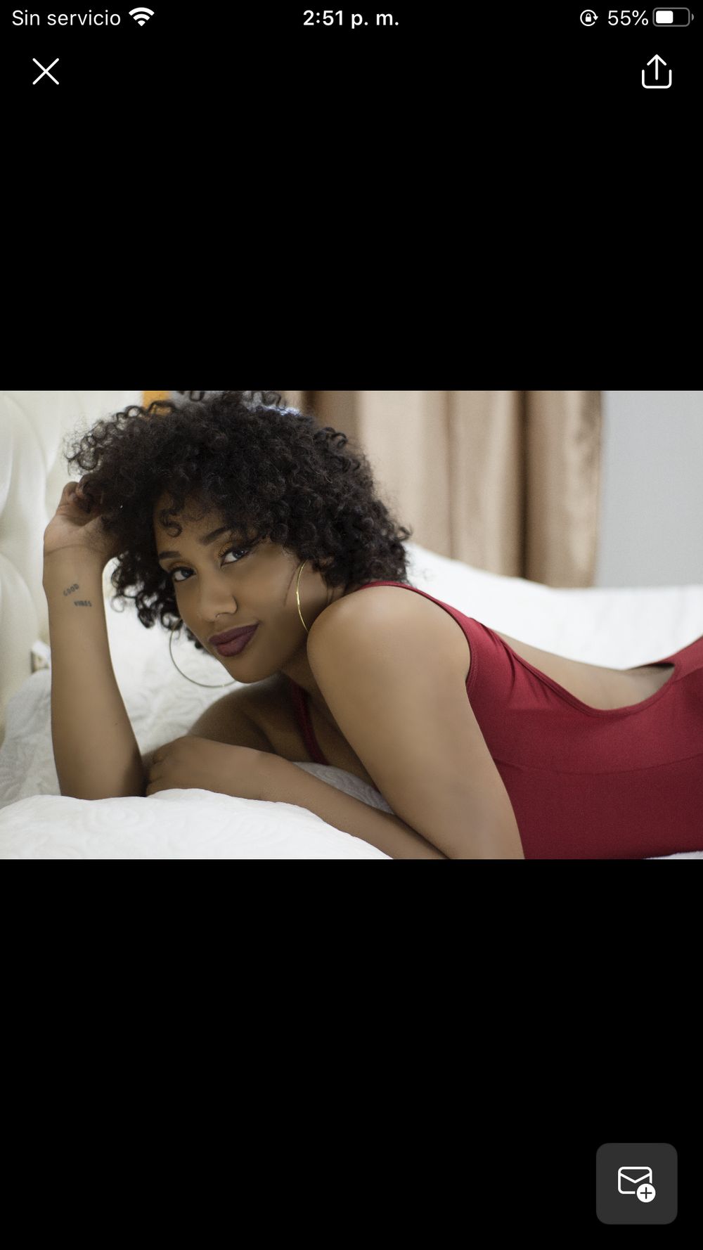 lolajacksonnn OnlyFans profile picture