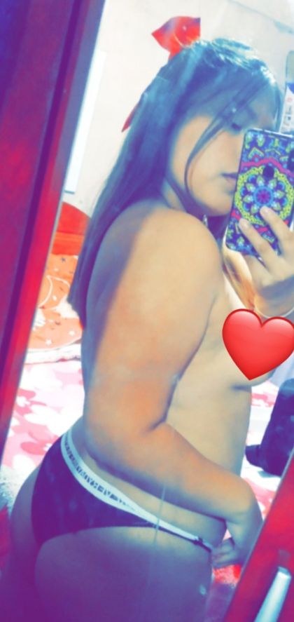 dakotaxxxbaby OnlyFans picture