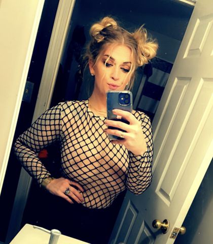 thatbitchstrips OnlyFans picture