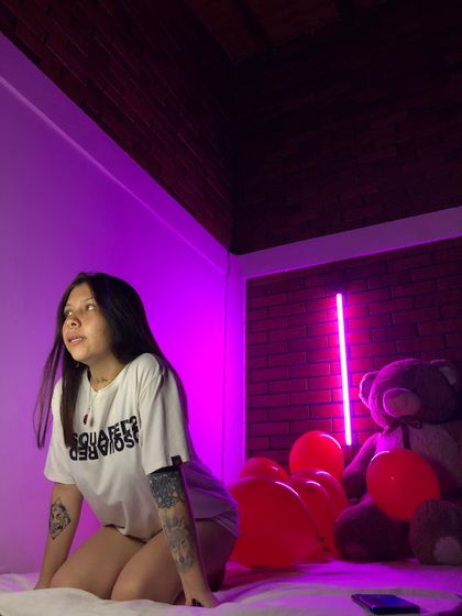jcm_09 OnlyFans picture