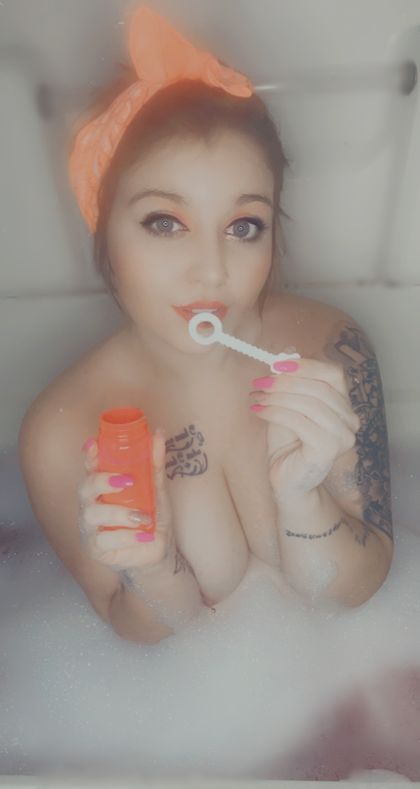 kenzieefree OnlyFans picture