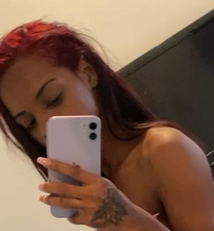 tinkerrbell77 OnlyFans picture