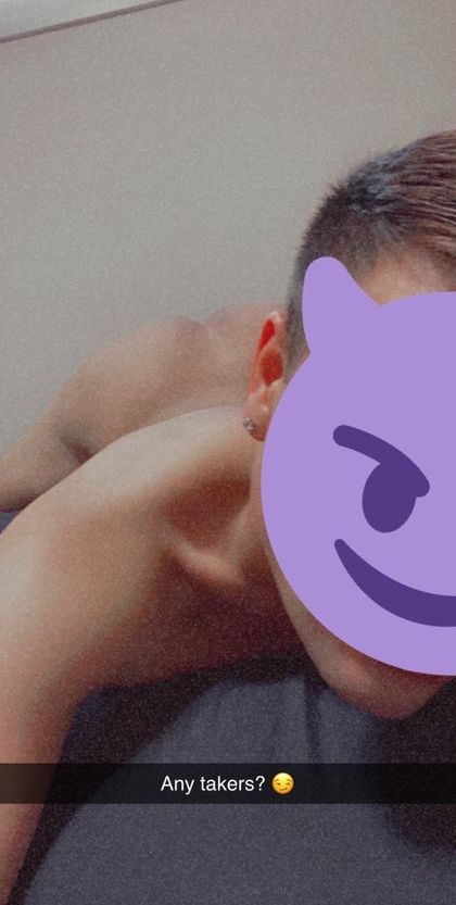 joeylockhart OnlyFans picture