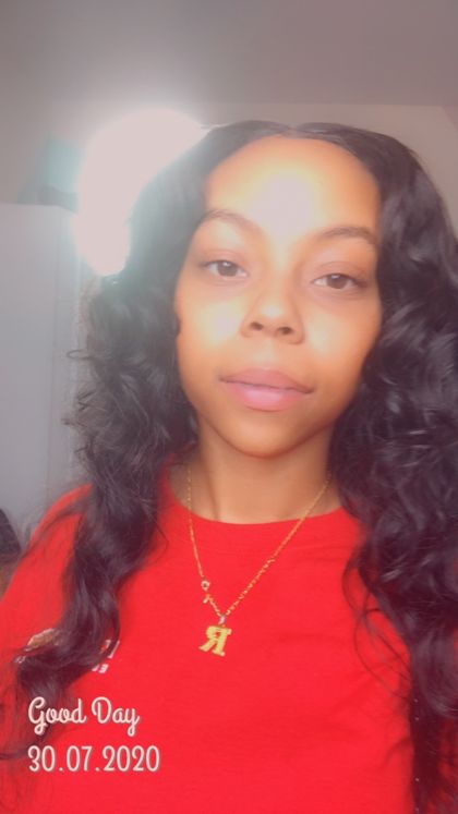 dymond2ds OnlyFans picture