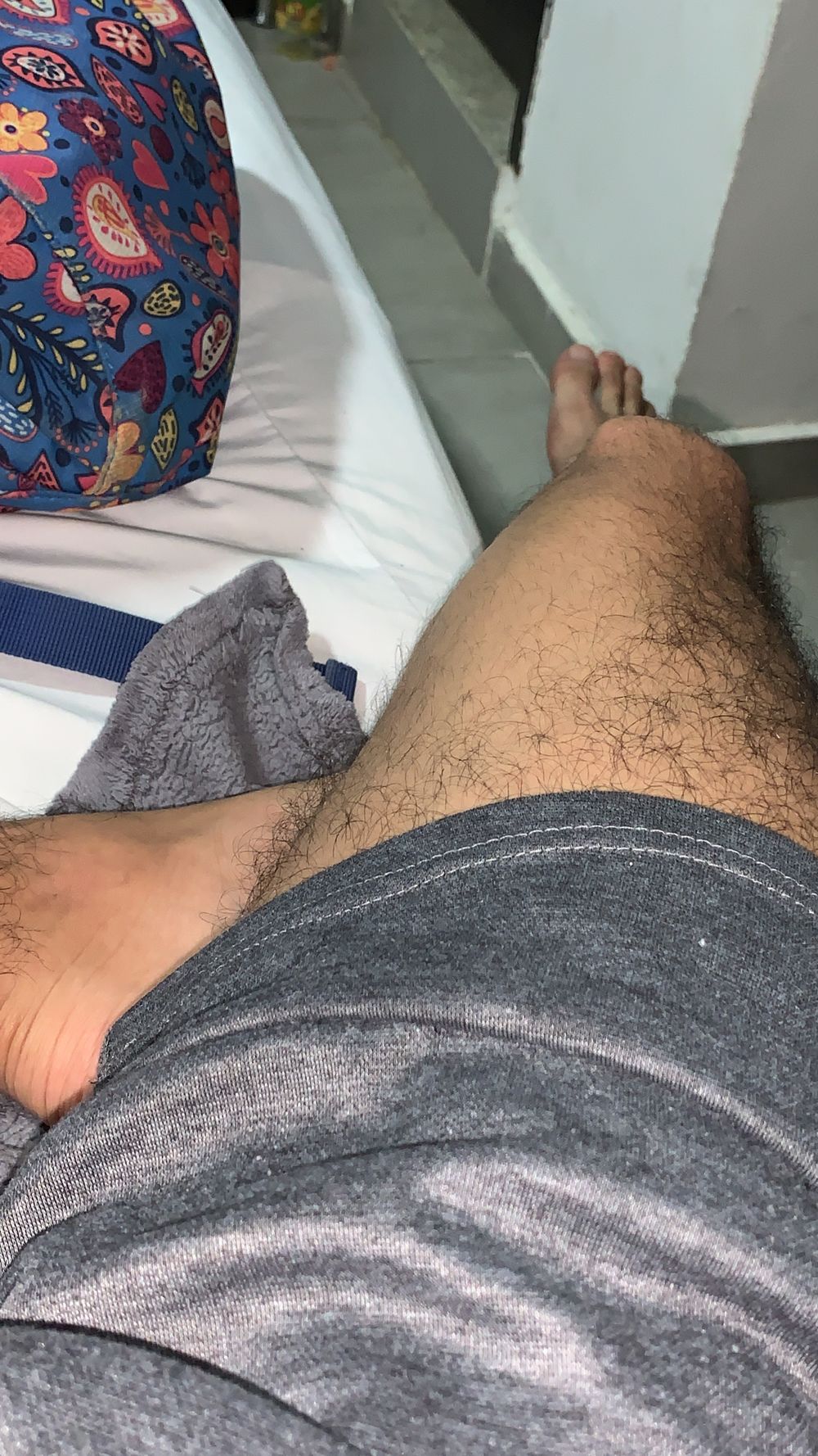 juanjose.mo OnlyFans profile picture