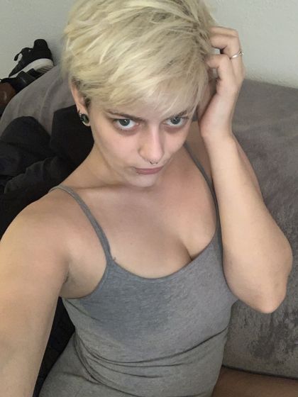 badgirl1993 OnlyFans picture