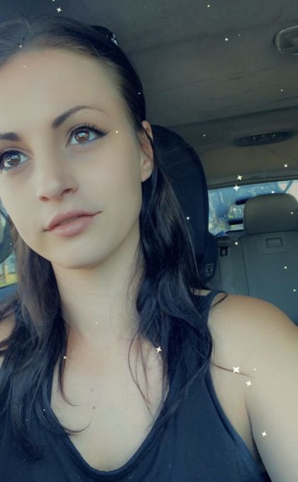 breetripledee OnlyFans picture