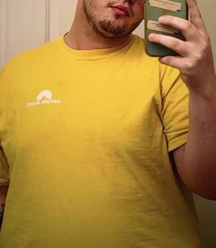 phatassfag OnlyFans picture