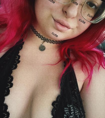sp00kiec00chie OnlyFans picture