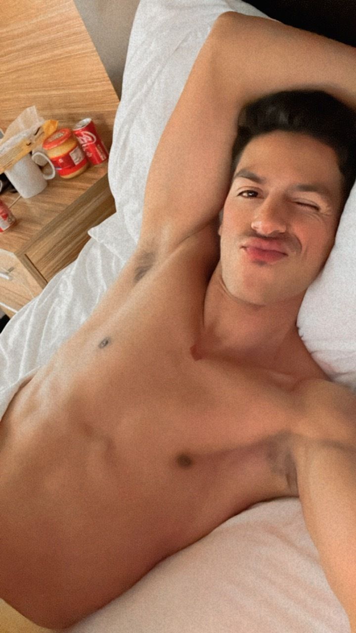 ossbrice_09 OnlyFans profile picture