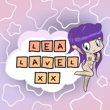 lea_lavelxx OnlyFans picture
