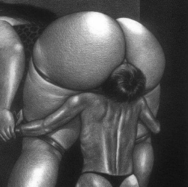 jayrockhard78 OnlyFans profile picture