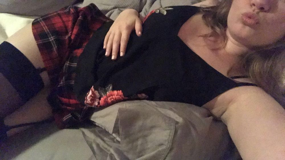 bunnnyslut OnlyFans profile picture
