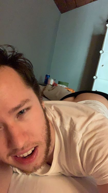thisismee OnlyFans picture