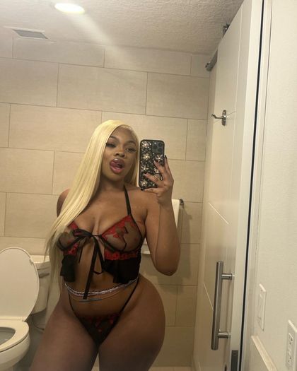 roxyxdream OnlyFans picture
