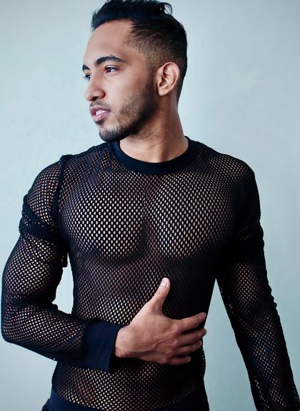 fabianrickardo OnlyFans picture